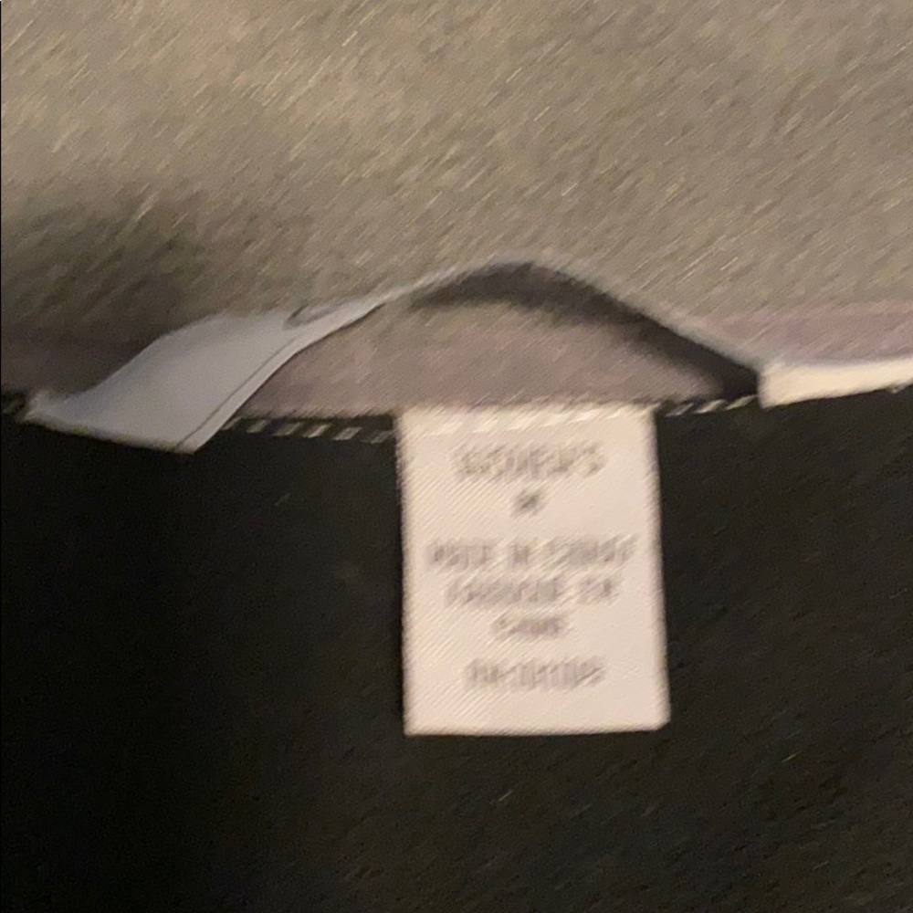 Jacket - Picture 6 of 8